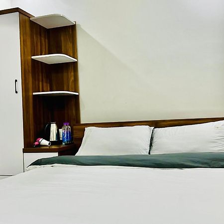 דה לאט Bo House Hotel מראה חיצוני תמונה